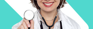 Top Gynaecologist Doctor