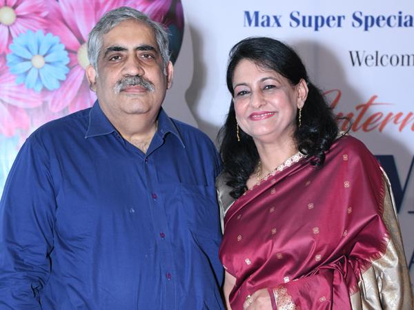 Pregnancy Delivery hospital