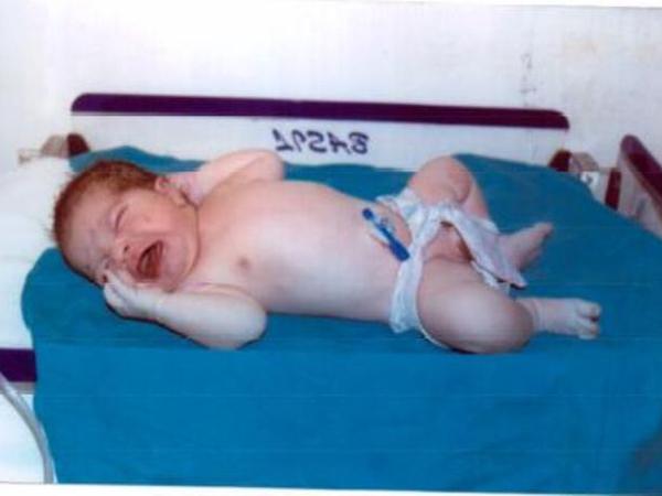 best gynecologist in chandigarh for normal delivery