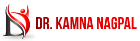 Best Gynaecologist in Chandigarh