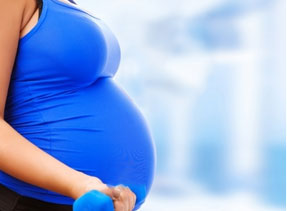 Infertility treatment