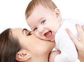 Infertility Clinic in Chandigarh